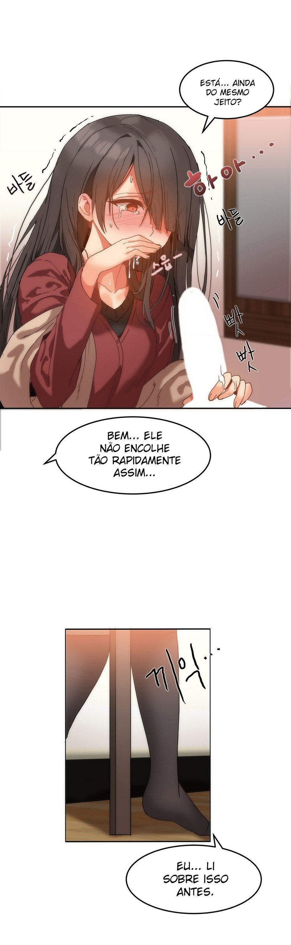 Pagina 17