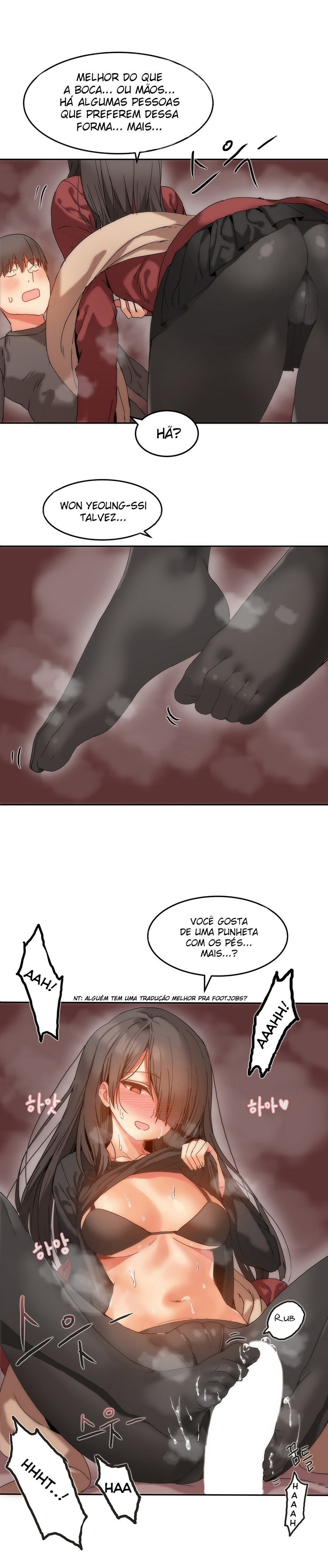 Pagina 18