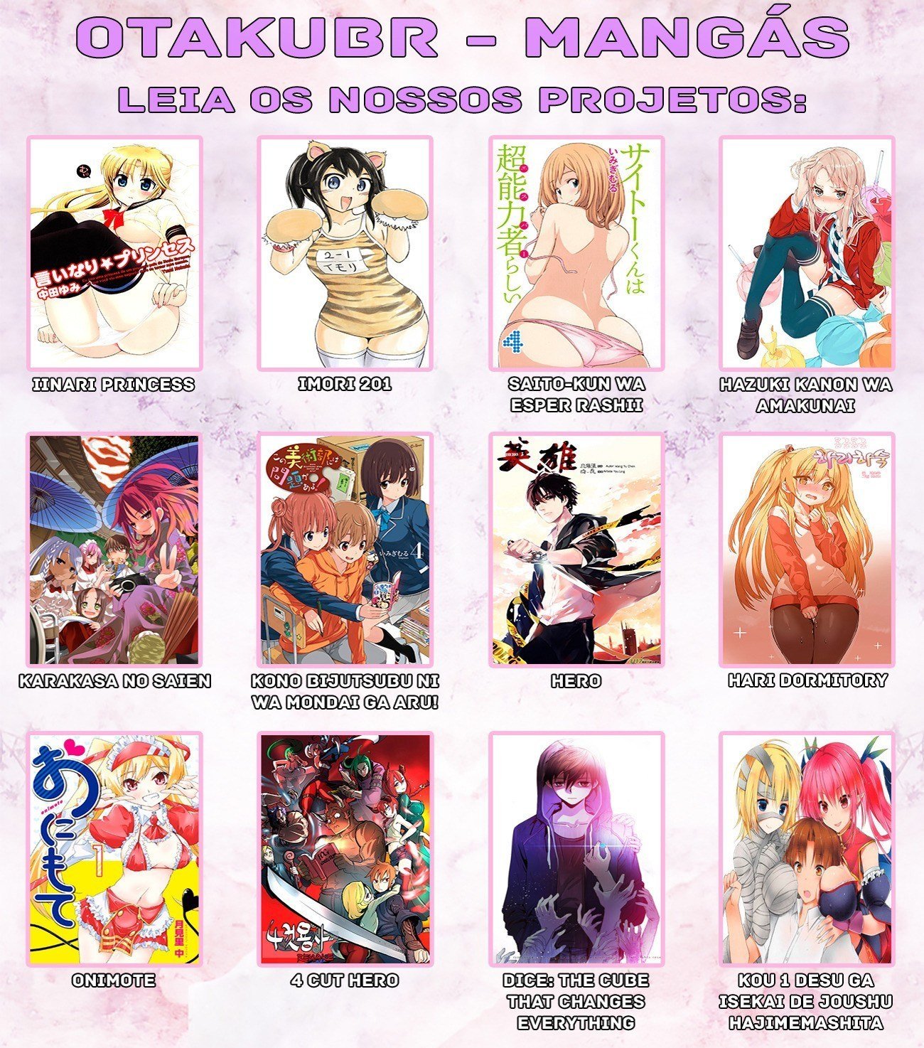 Pagina 22