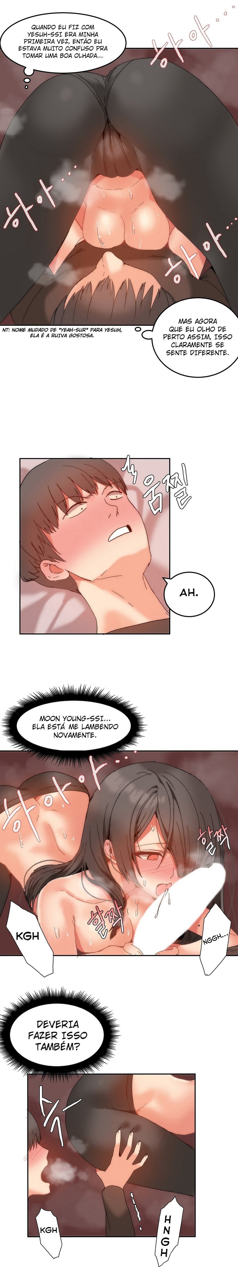 Pagina 5