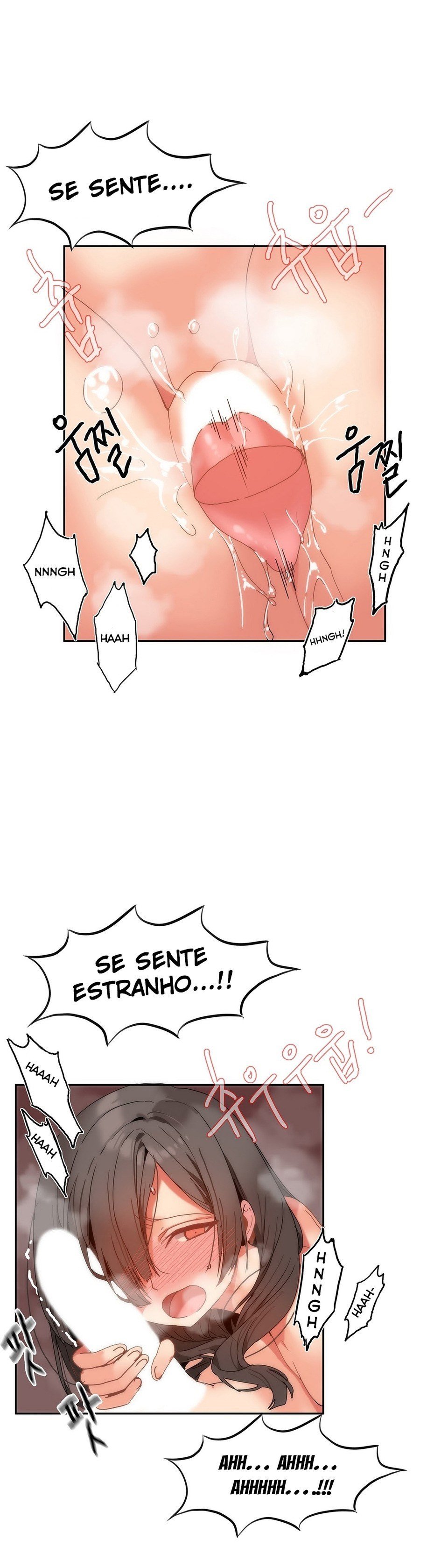 Pagina 9