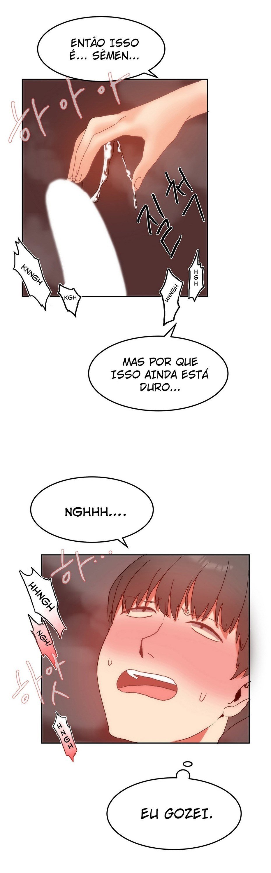 Pagina 11