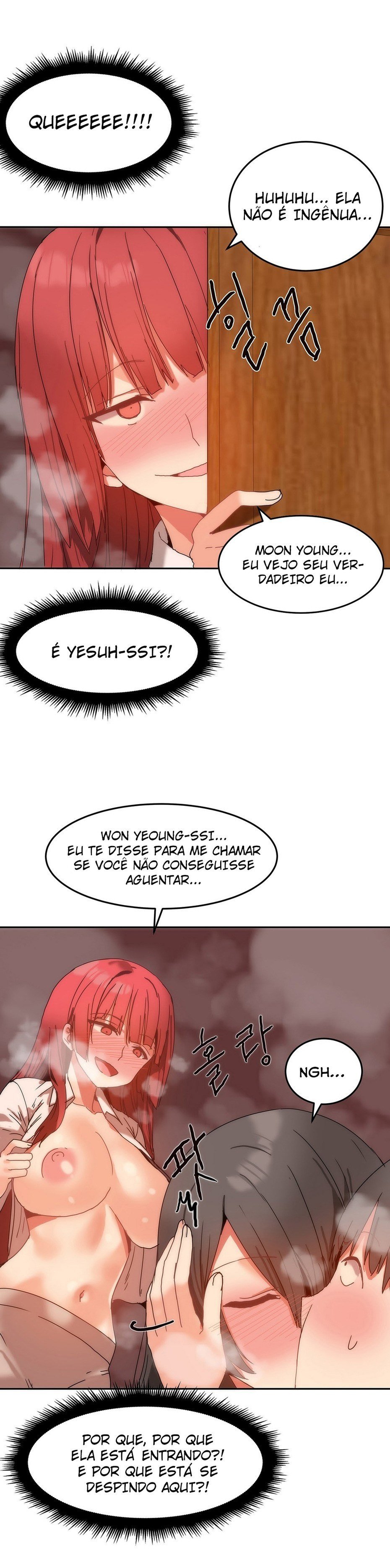 Pagina 20