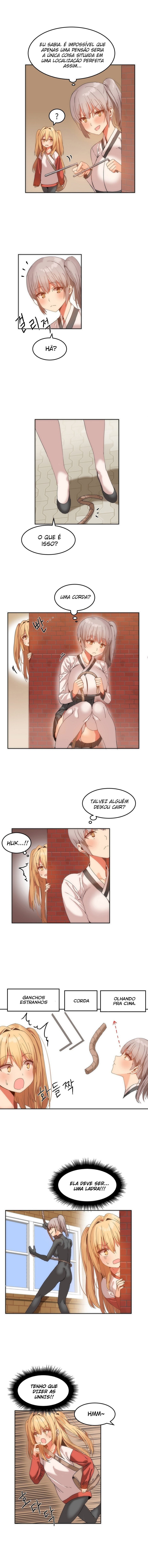 Pagina 6