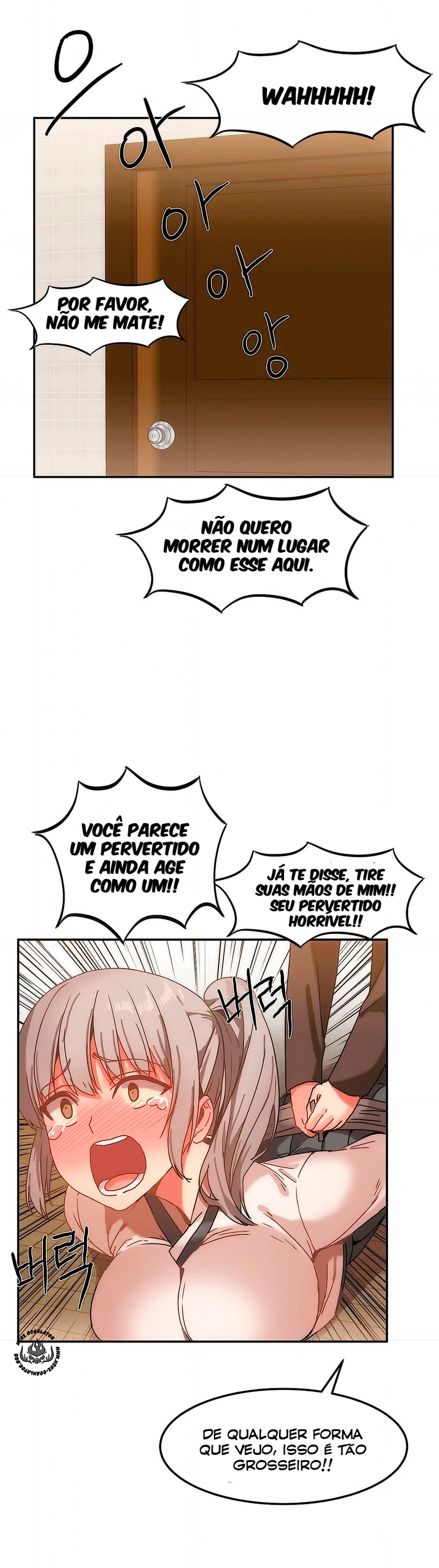 Pagina 2