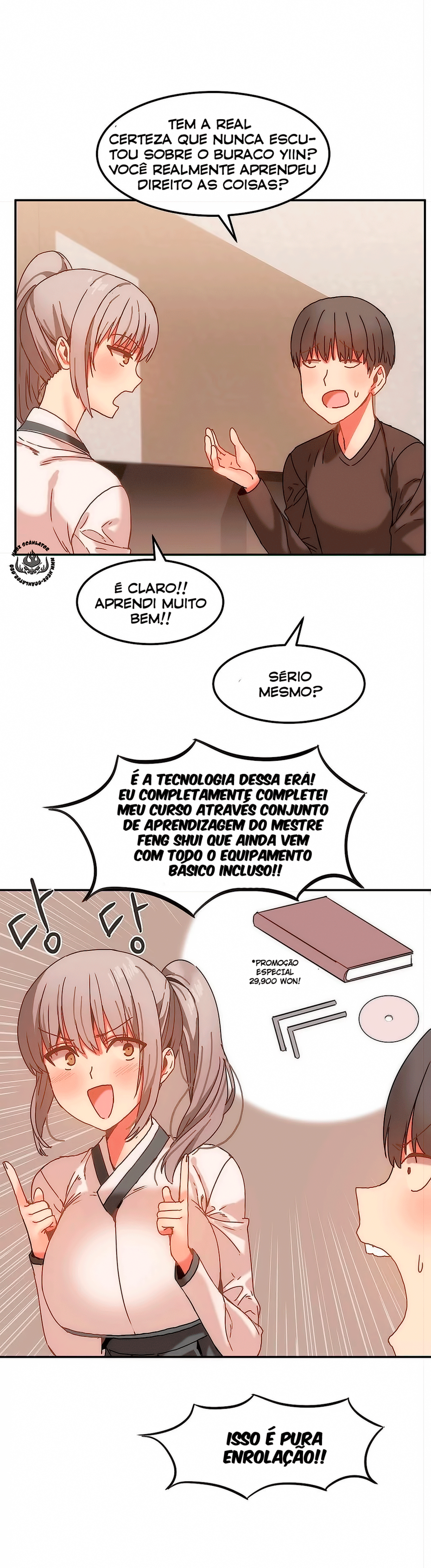 Pagina 5