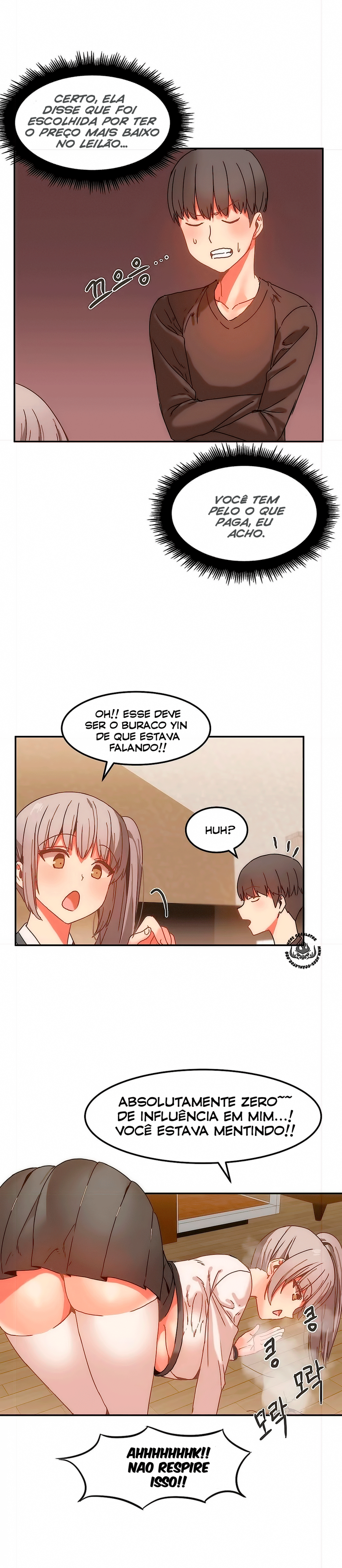 Pagina 6