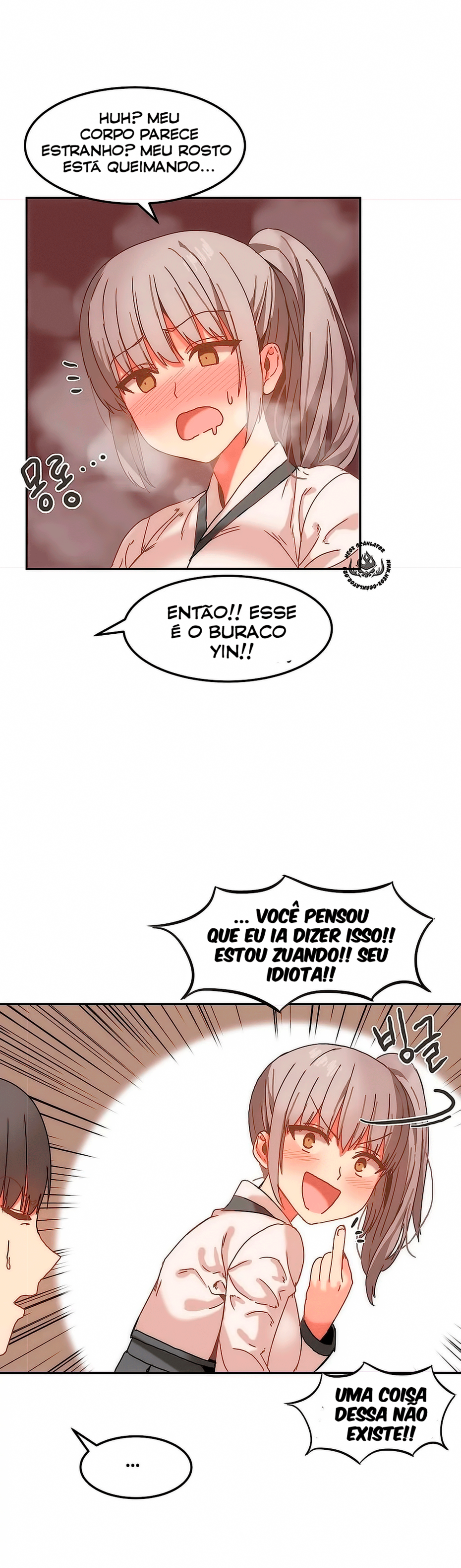 Pagina 7