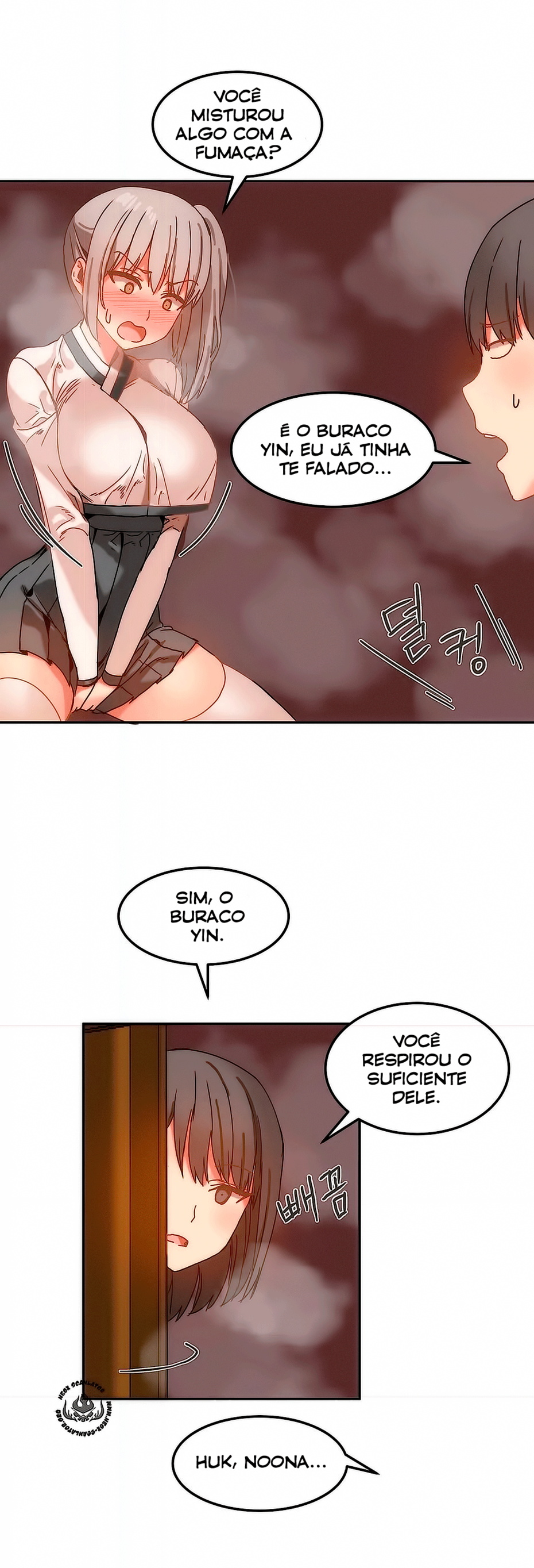 Pagina 9