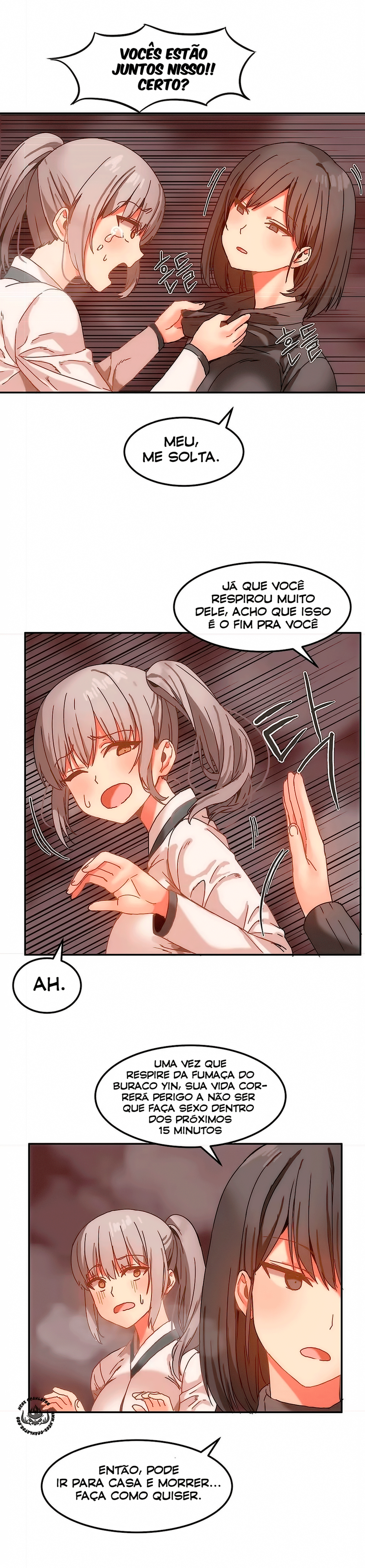 Pagina 10