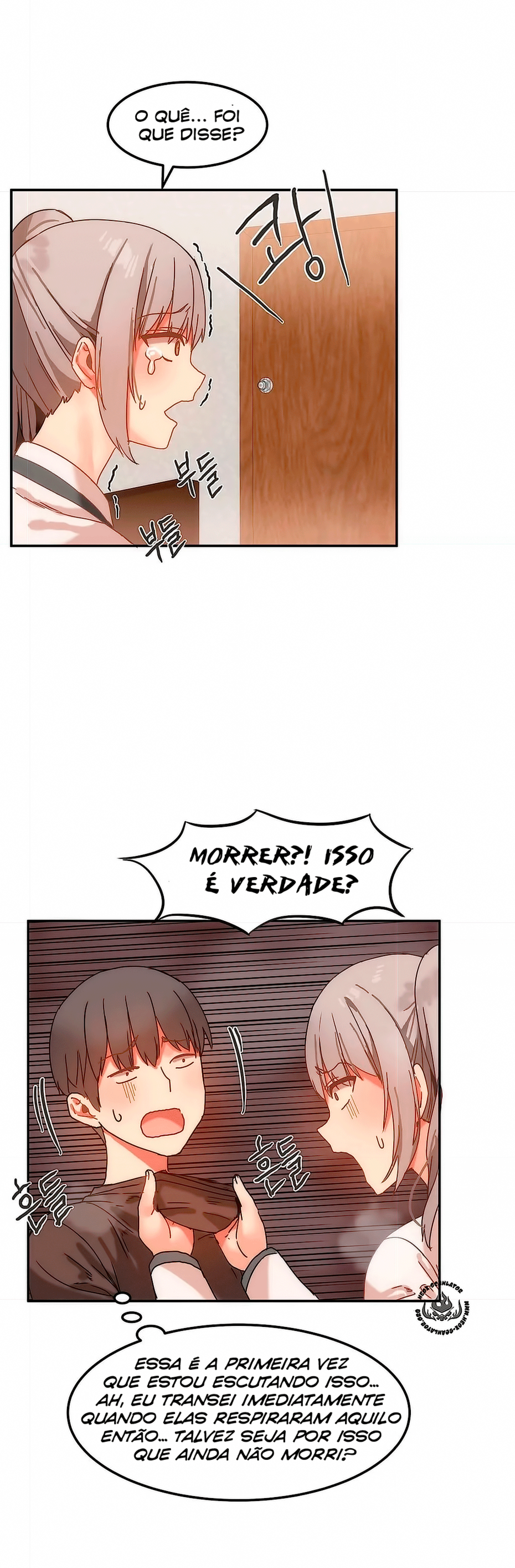 Pagina 11