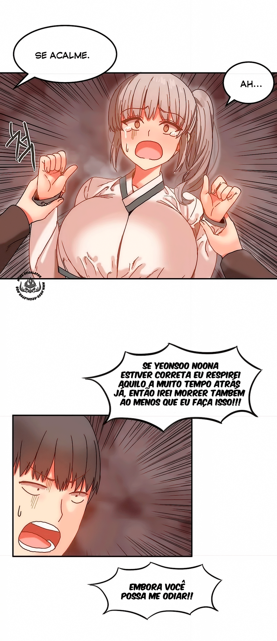Pagina 12