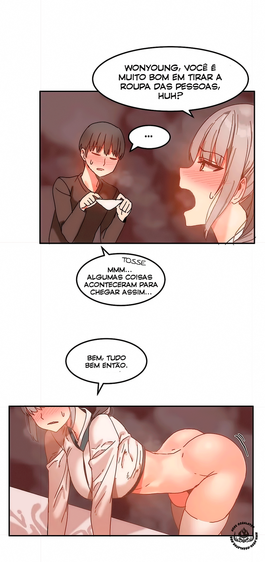 Pagina 17