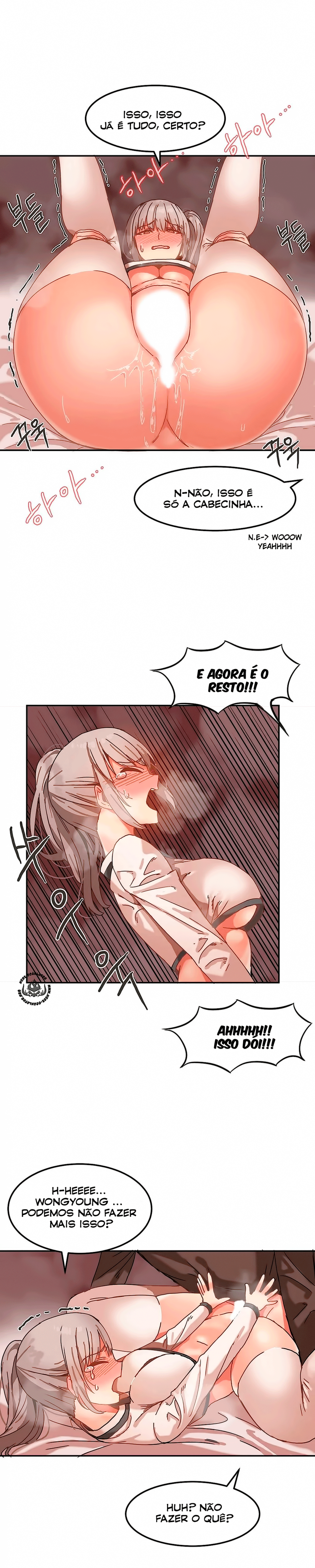 Pagina 20