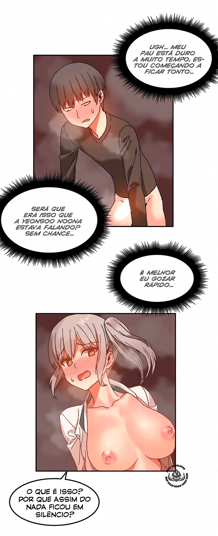 Pagina 24