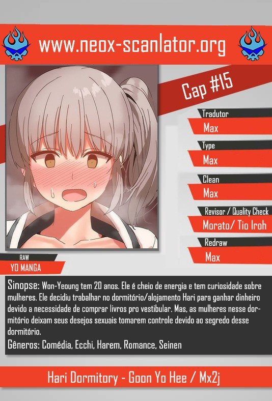 Pagina 1