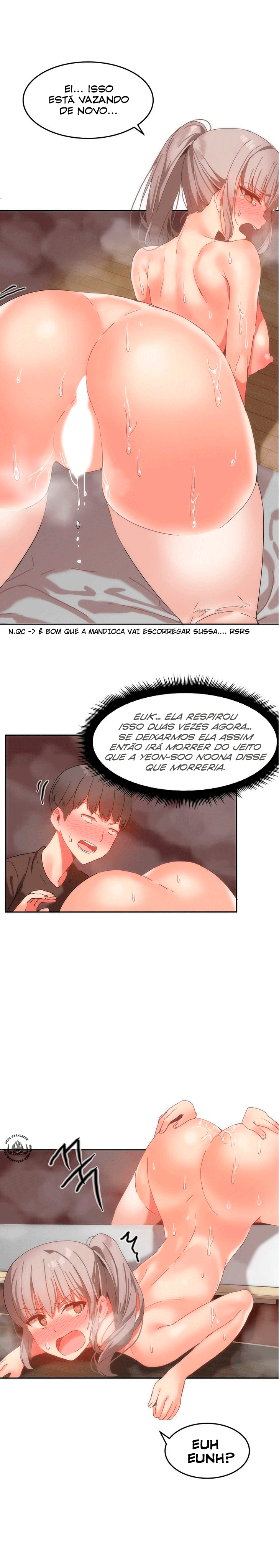 Pagina 8
