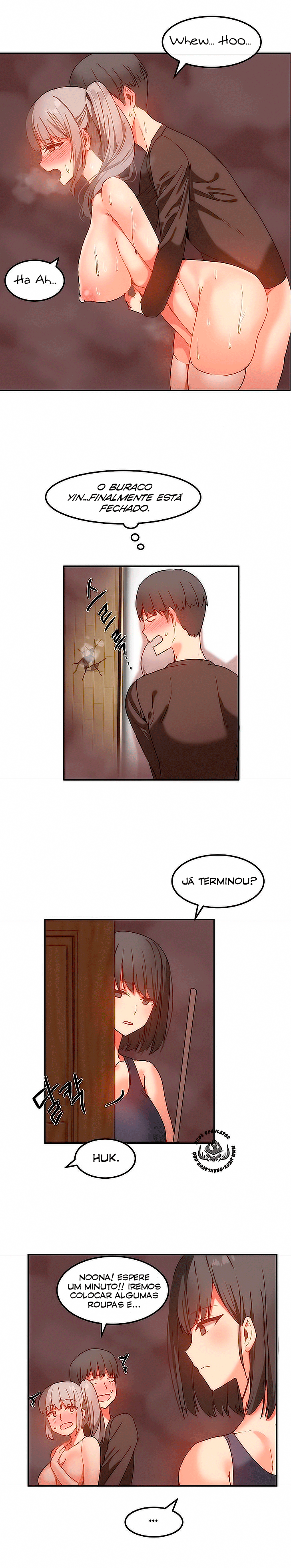 Pagina 10