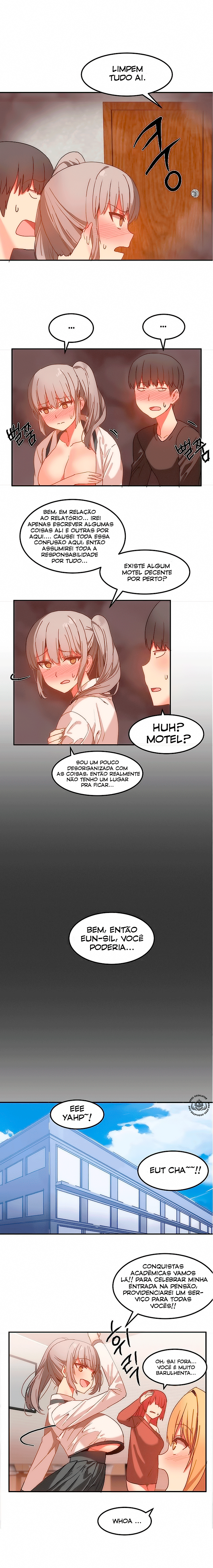 Pagina 12