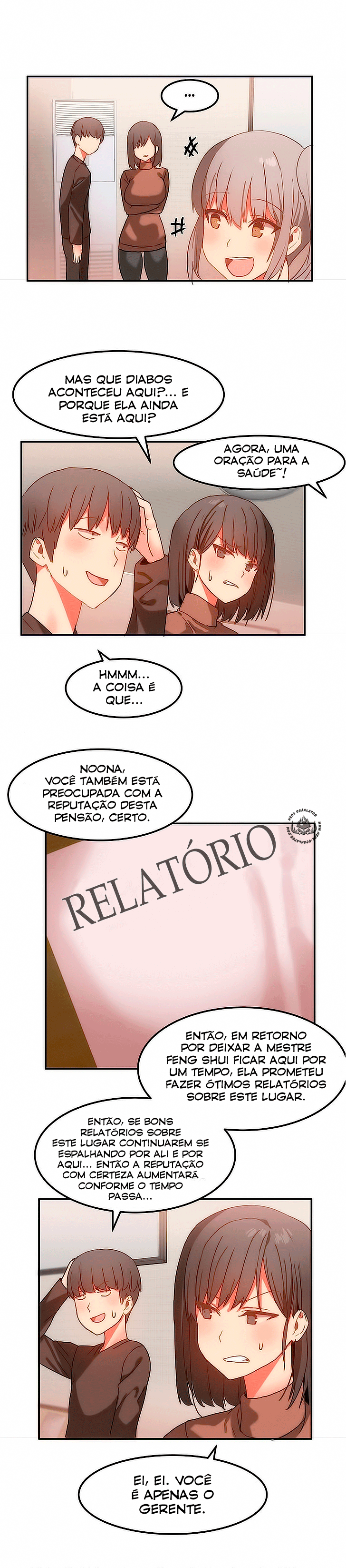 Pagina 13