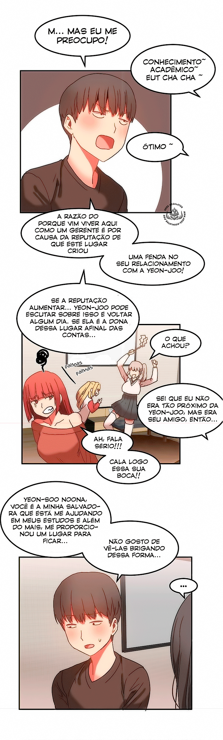 Pagina 14
