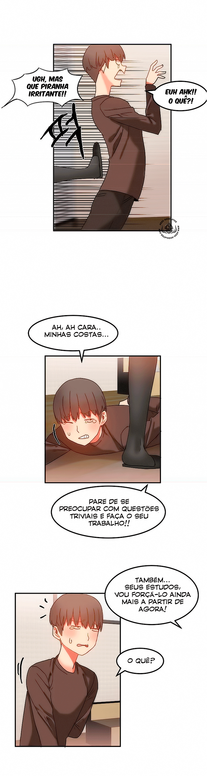 Pagina 15