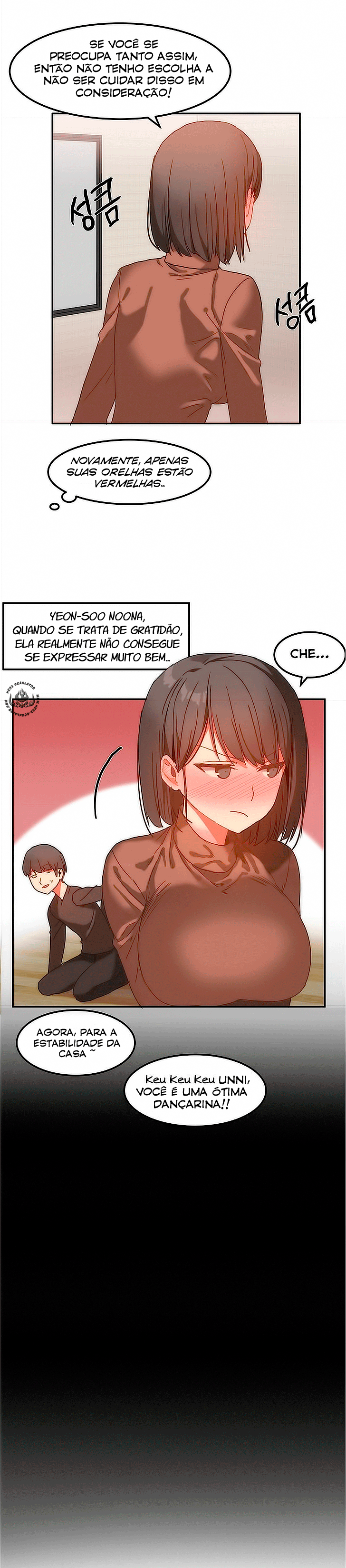 Pagina 16