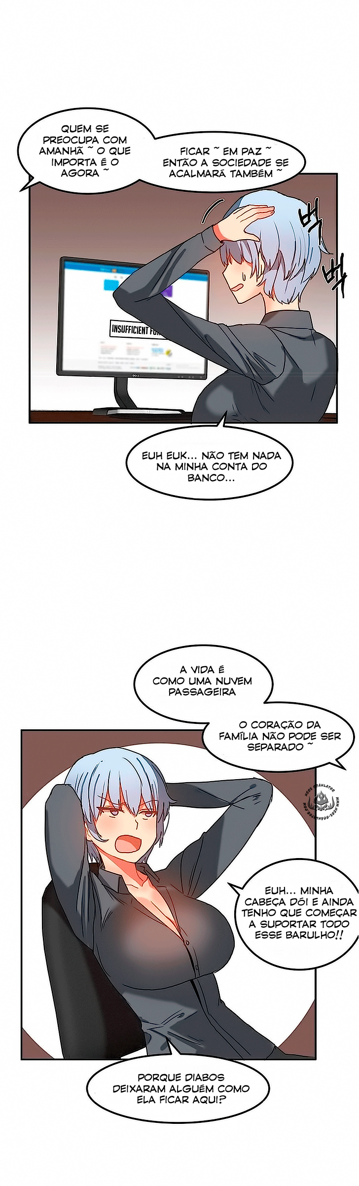 Pagina 17