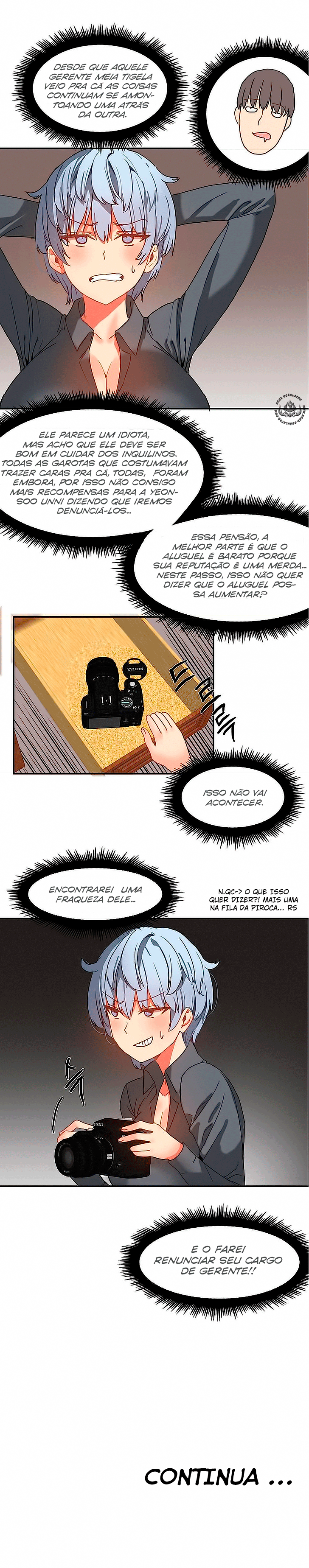 Pagina 18