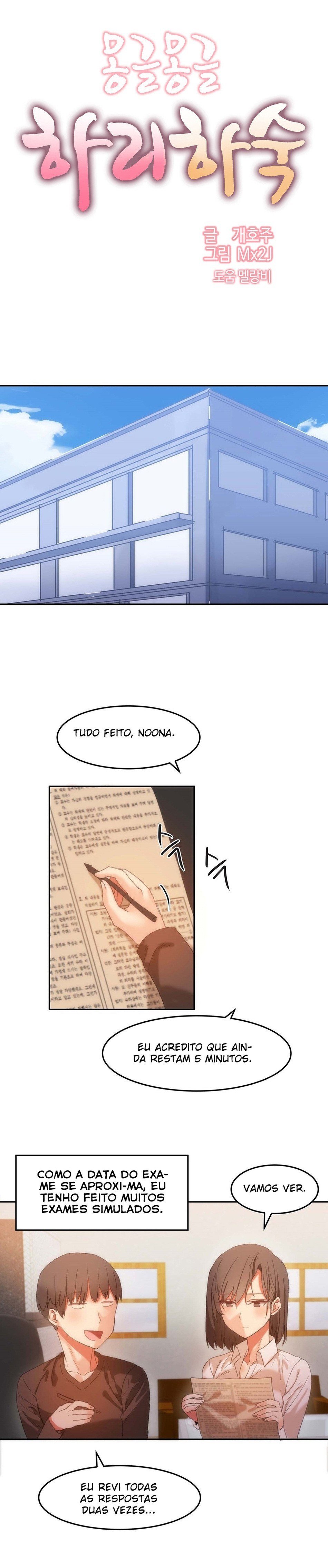 Pagina 2