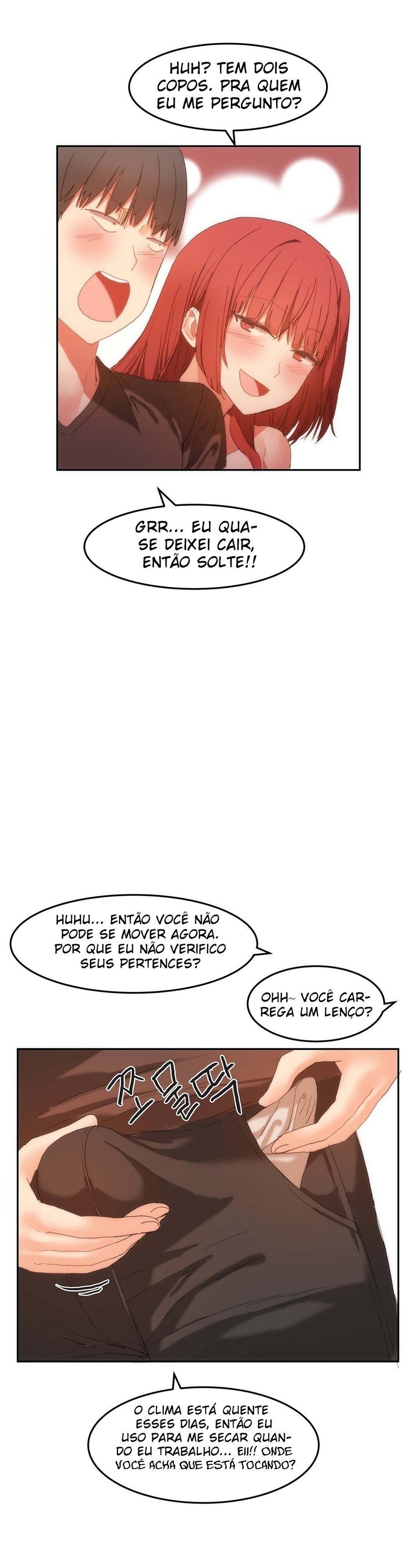 Pagina 7