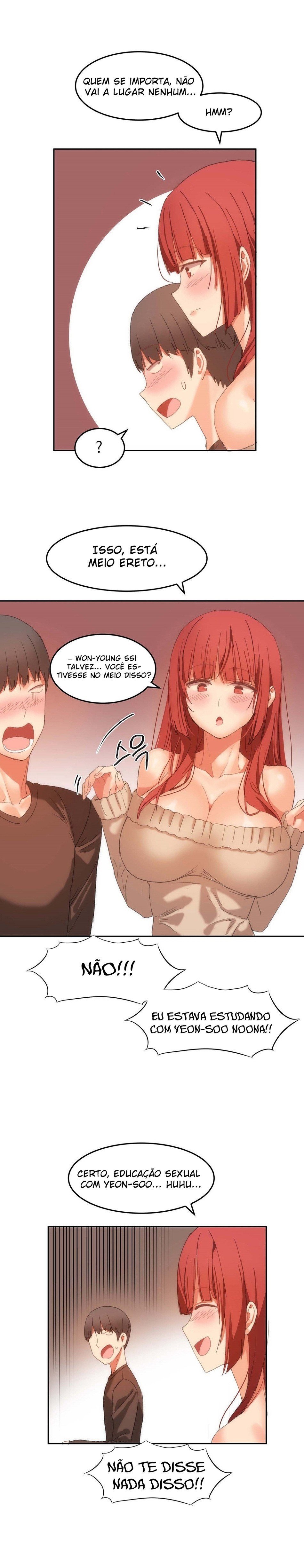 Pagina 8