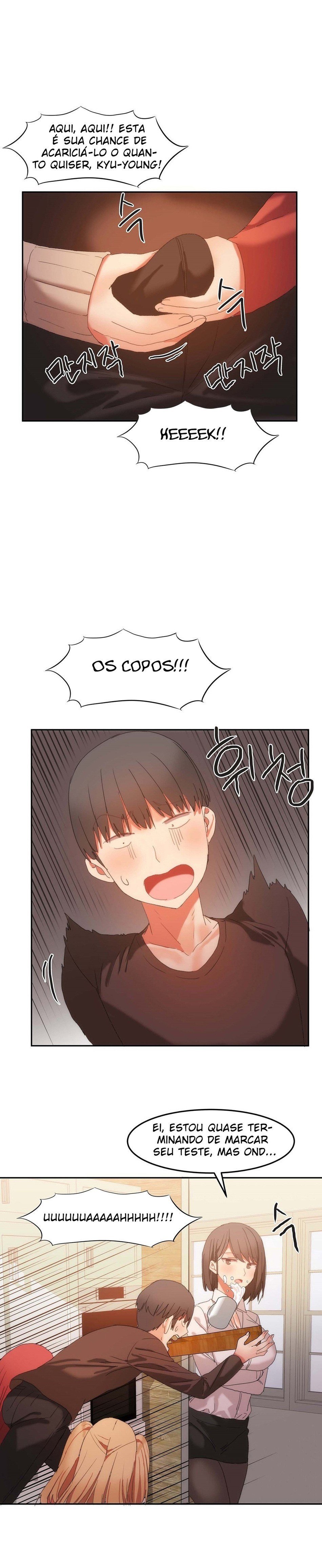 Pagina 12