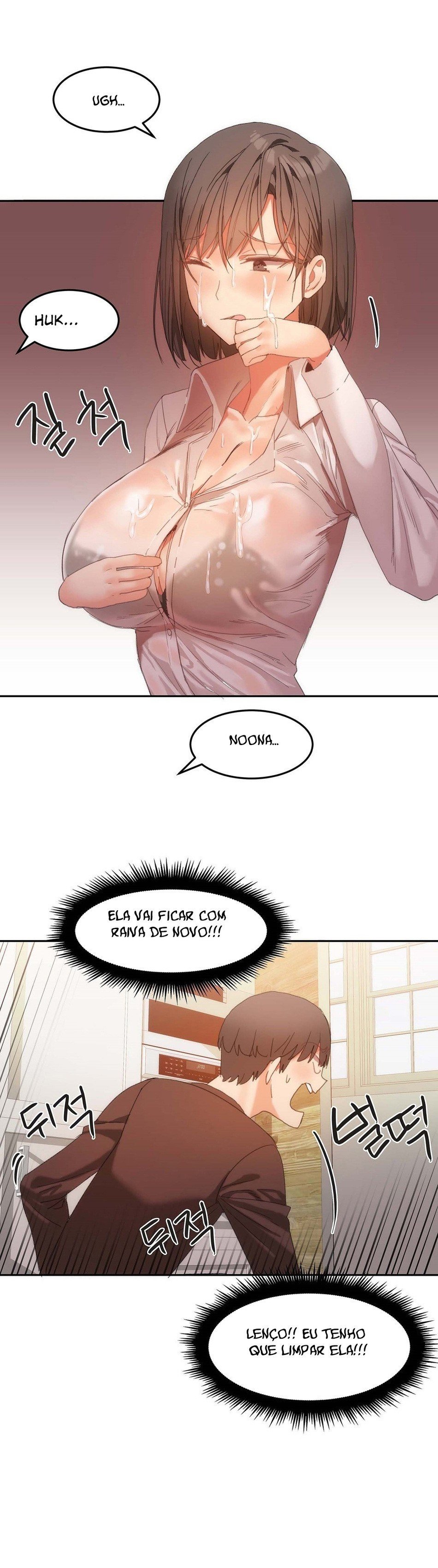 Pagina 14