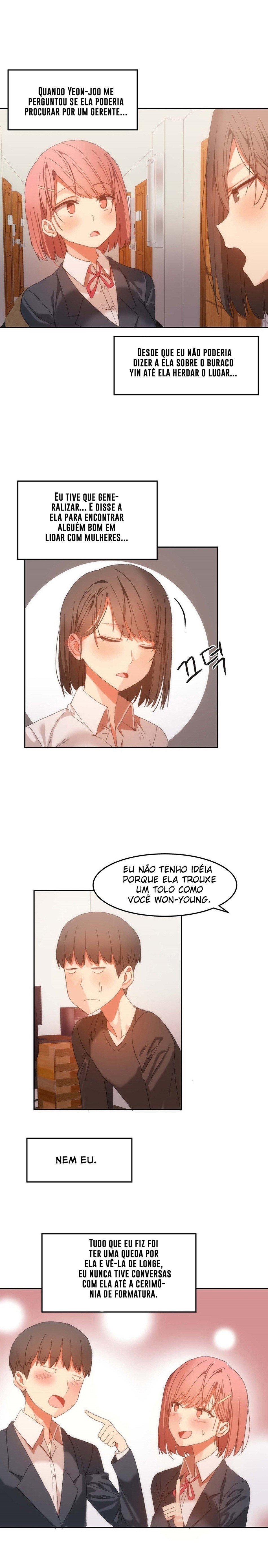 Pagina 19