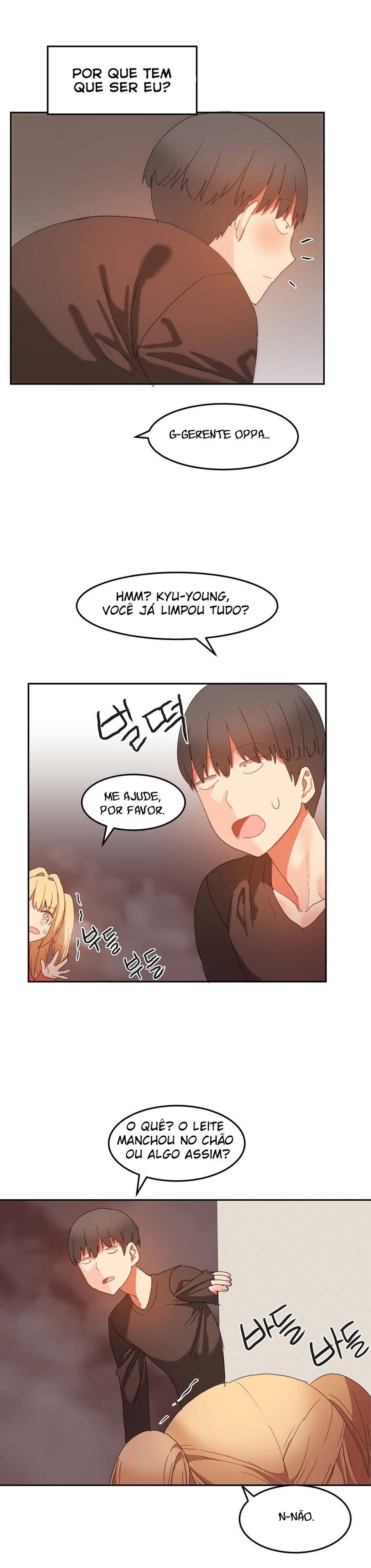 Pagina 20