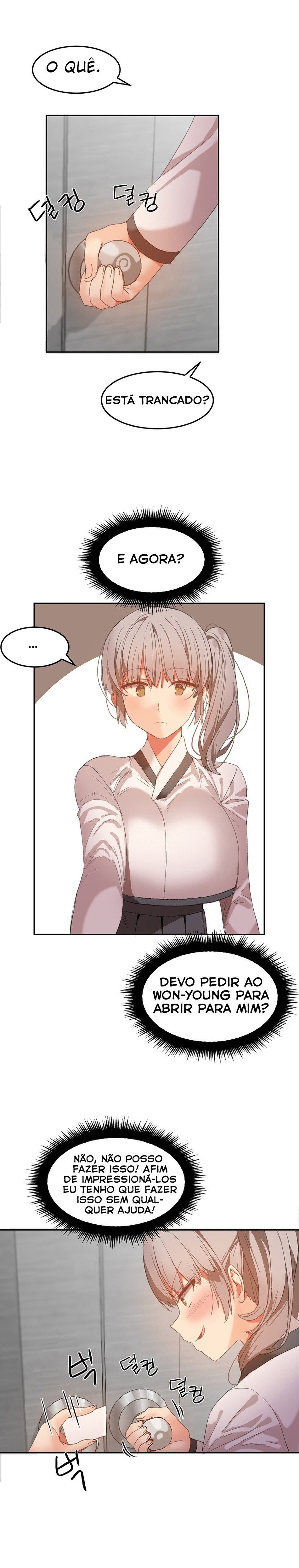 Pagina 6