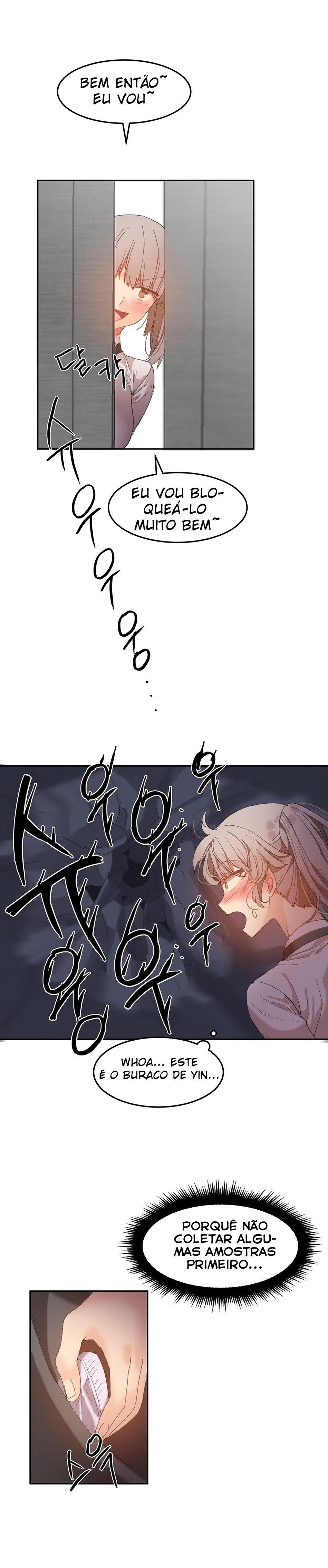 Pagina 7