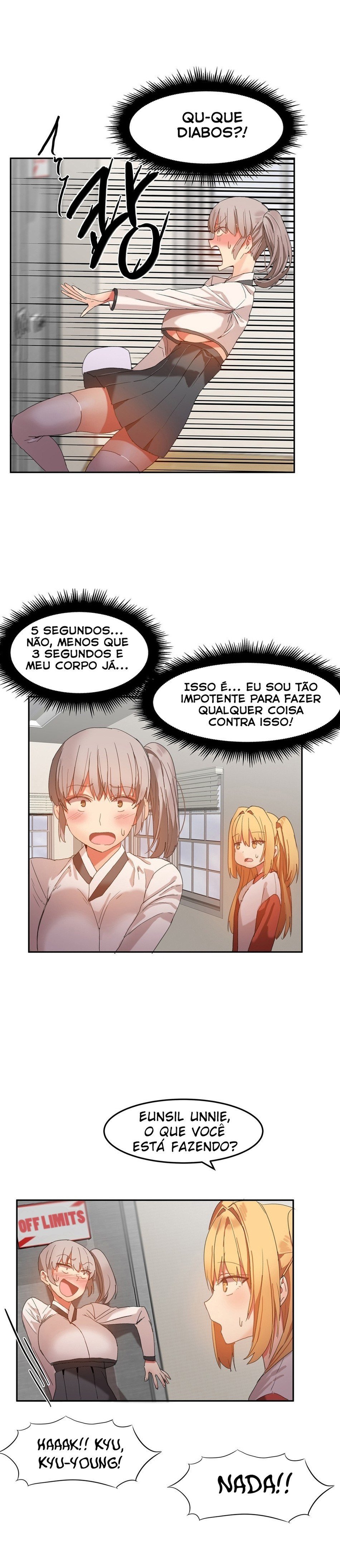Pagina 9