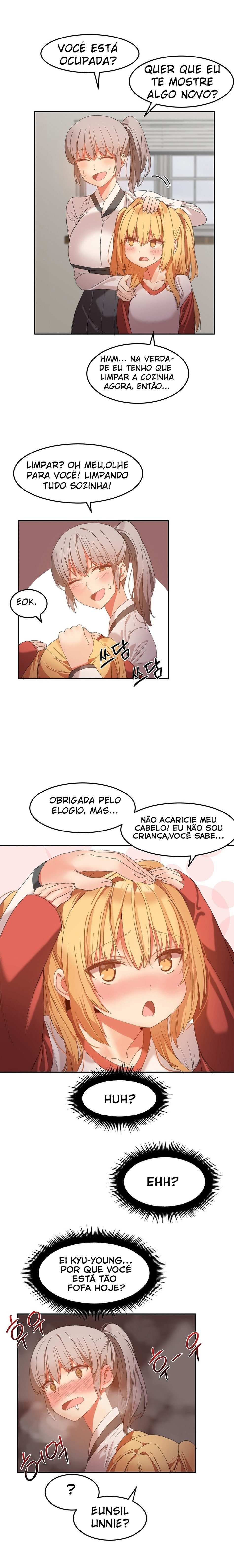 Pagina 10