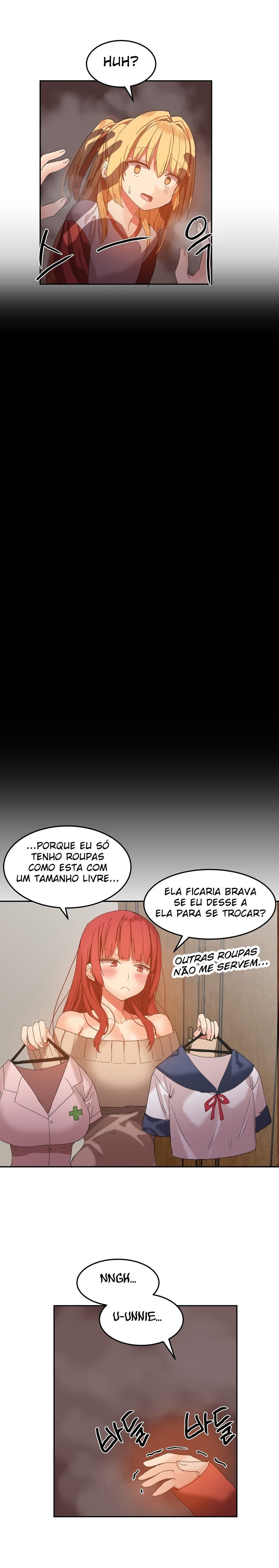 Pagina 11