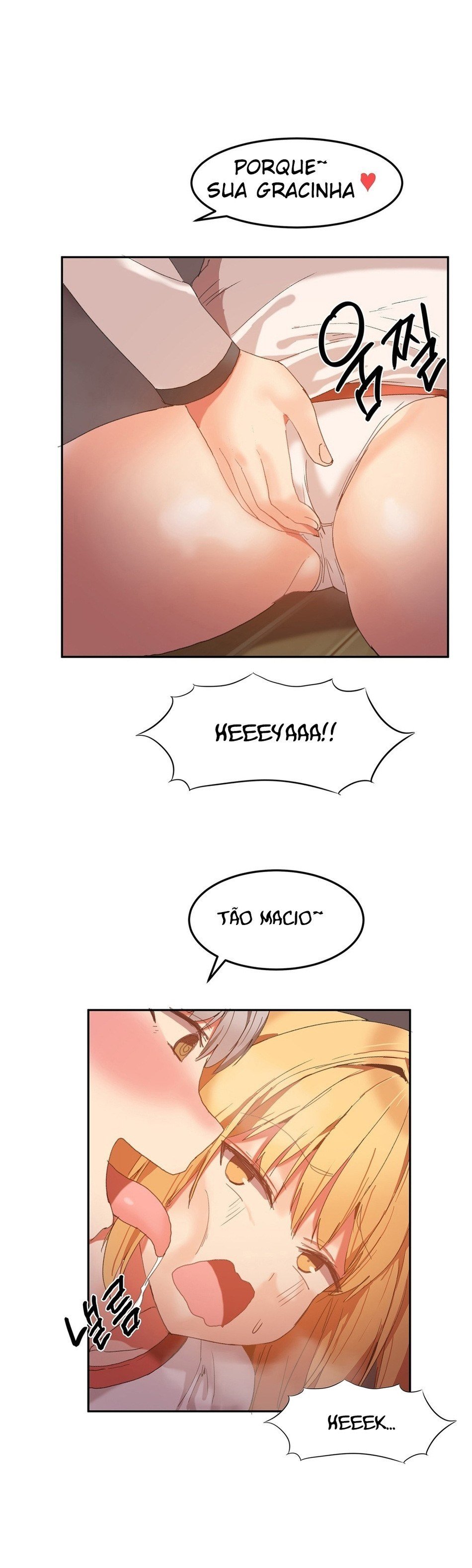 Pagina 13