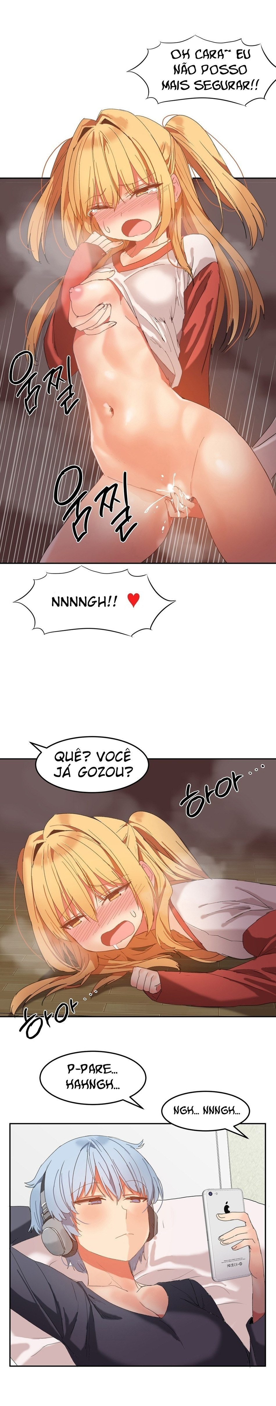 Pagina 15