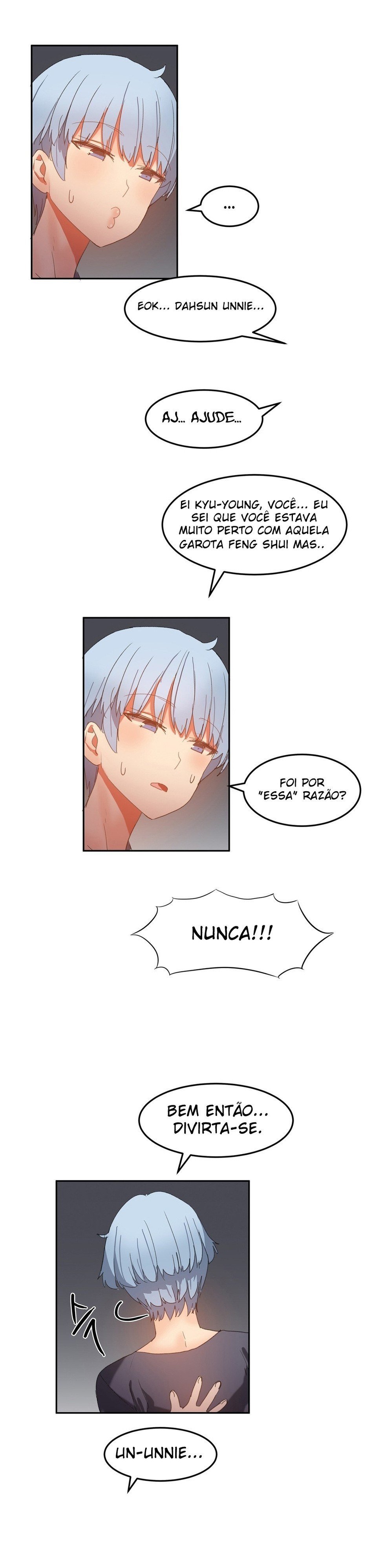 Pagina 17