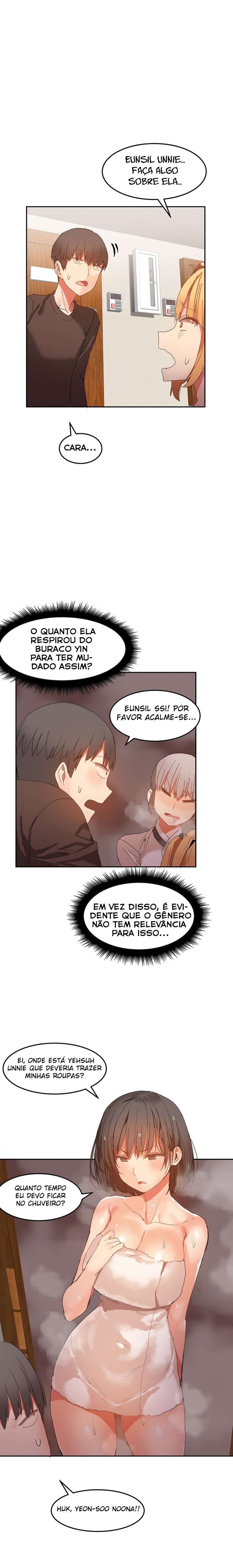 Pagina 21