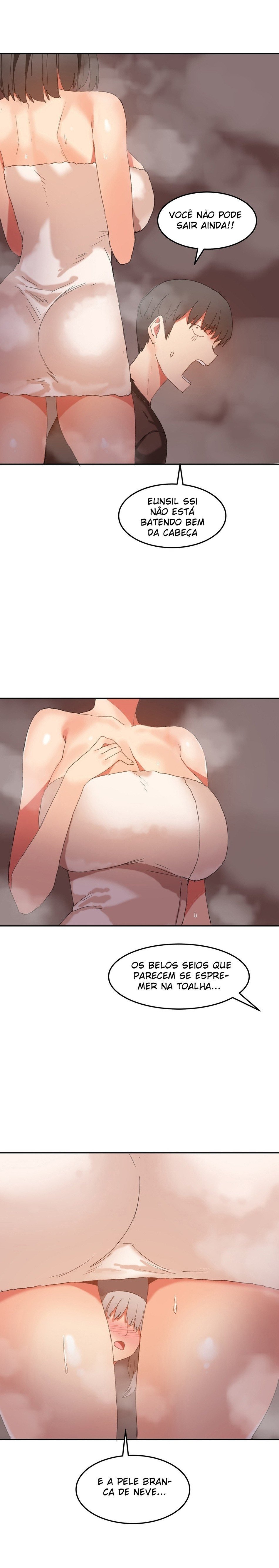 Pagina 22
