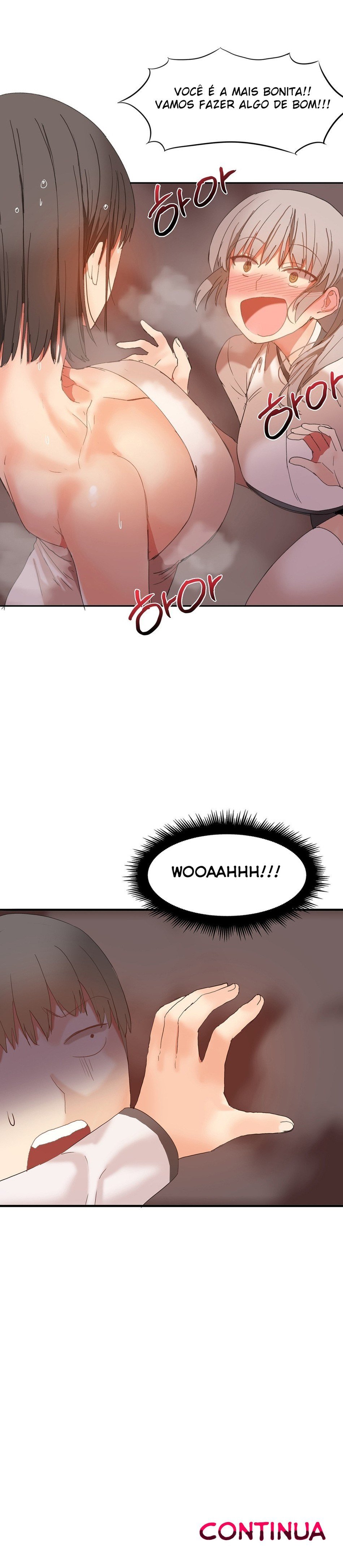 Pagina 23