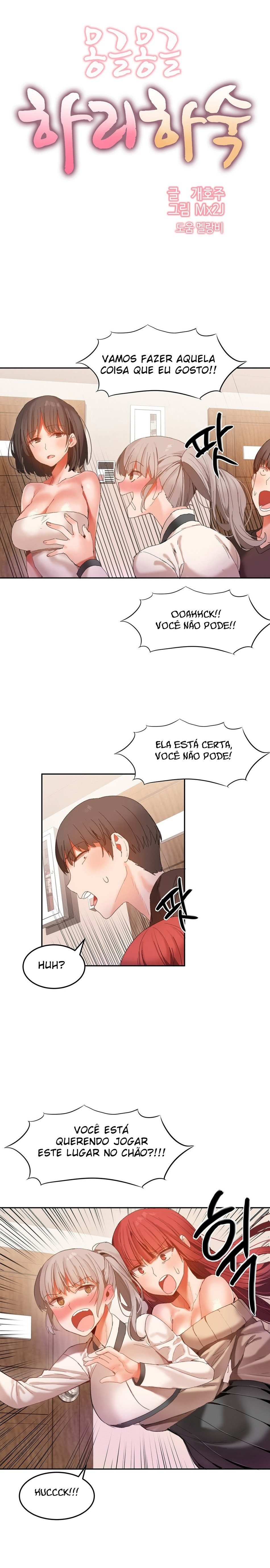 Pagina 2