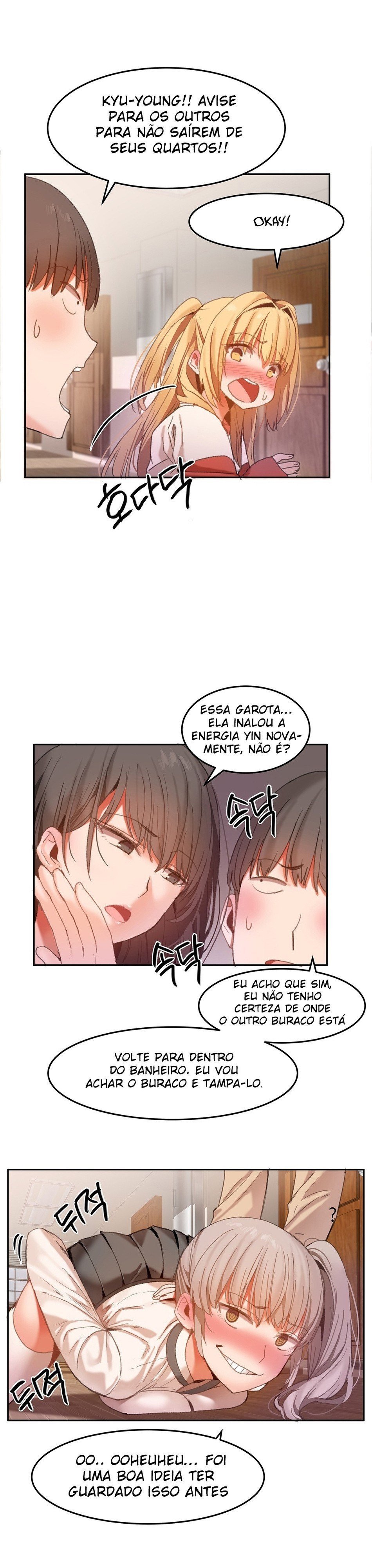 Pagina 4