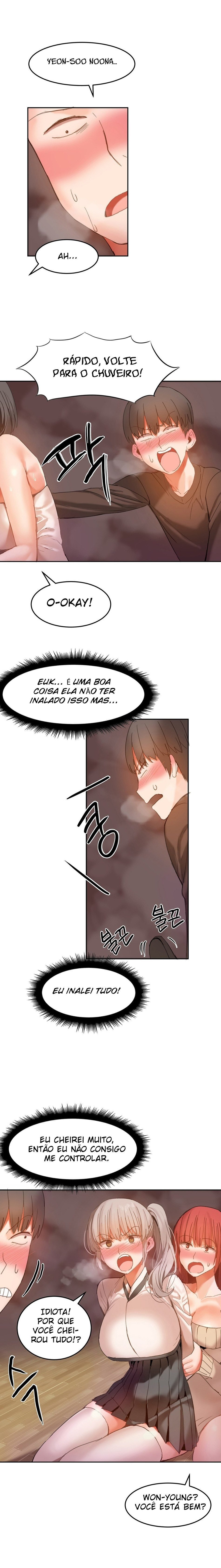 Pagina 8